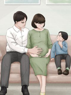 室友说我开油车会让冰川融化