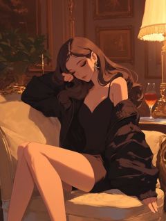 未婚夫让我跪满100天为弟弟求药，我反手让他破产倒闭
