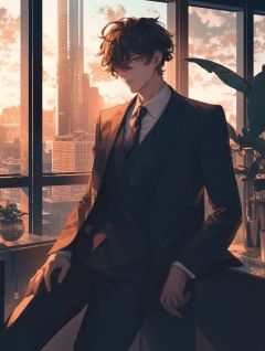 患无精症三十年，前女友带着孩子要继承我的家产
