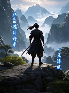 从落魄到神豪