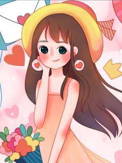 相亲节日上，我打脸渣男全家