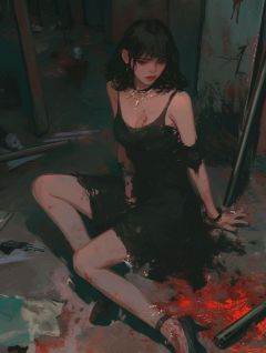 流产那天他陪小青梅庆生