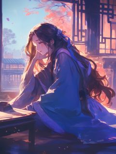 脚踹亲爹，拥抱后妈