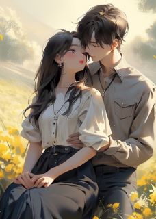 坠入深海无回声