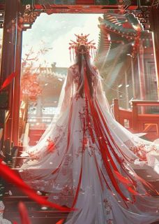 女儿痴傻后，我决心爬上后位