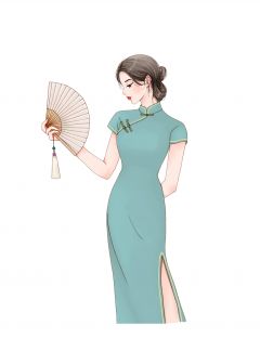 重生回到阻止穿越女给皇上跳肚皮舞前