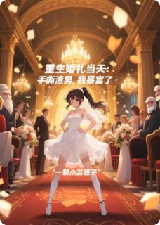 重生婚礼当天：手撕渣男我暴富了