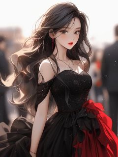 收留无家可归的闺蜜后，我倒欠100万