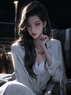 重生后，我不再劝阻流产八次的嫂嫂吃烂肉
