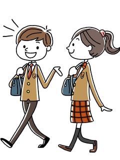 开学第一天，妈宝女全家住进女生宿舍