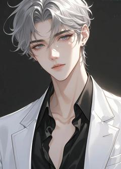 失忆后，我和第十任妻子HE了