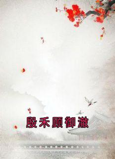 殷禾顾御澈