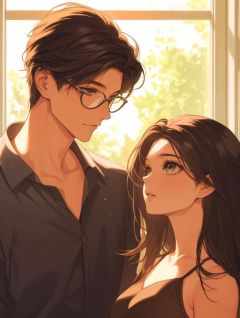老公为了石女白月光将我丢进蟒蛇窝