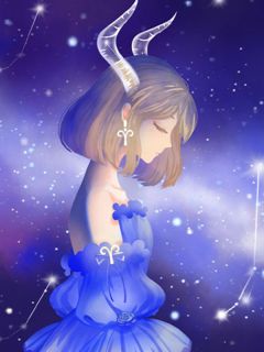 老公和闺蜜背叛，她觉醒前世记忆