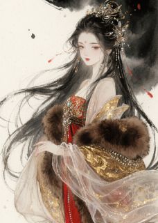 侯爷为爱和离后，被我送上断头台