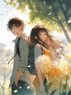 回到婚礼那天，未婚夫丢下戒指去追白月光