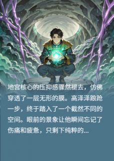 源晶的选择