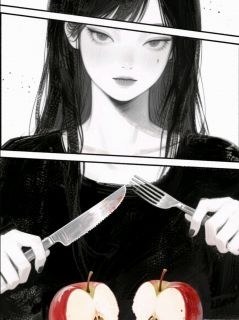 我重生反手送渣男贱女去喝茶