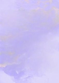 灼夏宴长苒