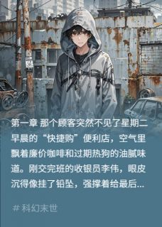 抹除存在