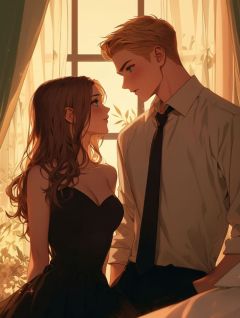 未婚夫给我穿伴娘服，却给小青梅定制百万婚纱