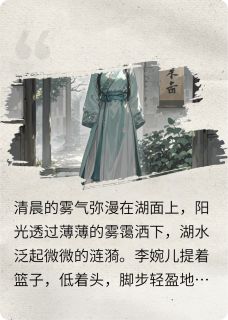 权谋深渊