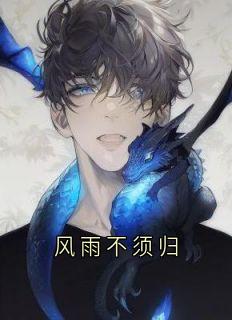 风雨不须归