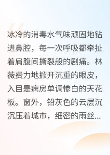 燃尽星河吻你