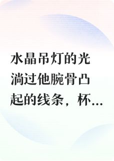 雪松与硝烟