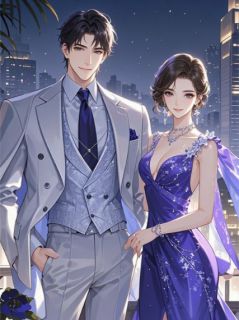 重生后我让渣男贱女社死