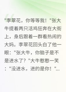 真心不怕路遥远
