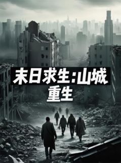 山城重生