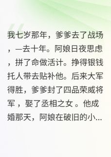 惟愿余生欢喜