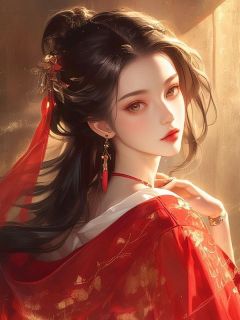 贵妃她才不是雌竞女