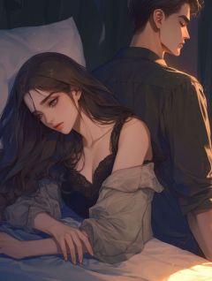 去年春恨风来时