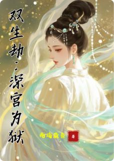 双生劫：深宫为狱