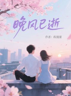 晚风已逝