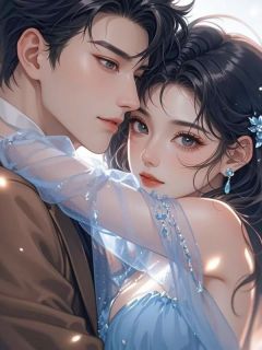 为图谋家产，我被童养夫接连哄骗
