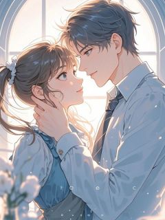 暮色吻过未拆的信