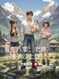 重生八零：老婆小姨子过上好日子