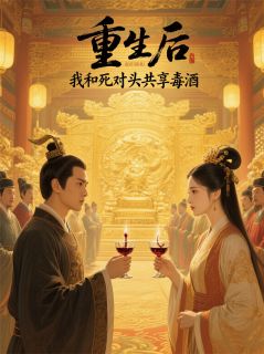重生后我和死对头共享毒酒