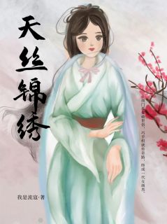 天丝锦绣