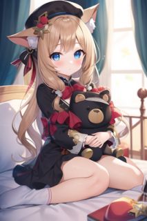 黎晚晚顾远舟