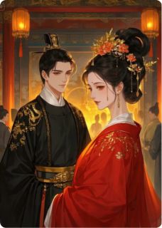 孤月烬雪，与君长绝