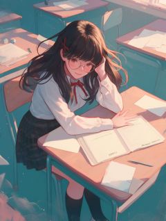 大梦方觉已三秋