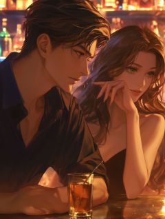 想你时风不再起