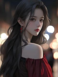 为了给养妹拍纪录片，男友让我去演陪酒妹