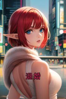退婚