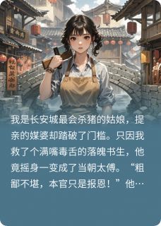 骄阳予我