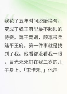 王爷，你教的功法，我还给你了